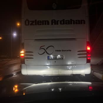 Kırık Koltuk Ve Ücret Haksızlığı Nedeniyle Sağlık Sorunları Yaşadım
