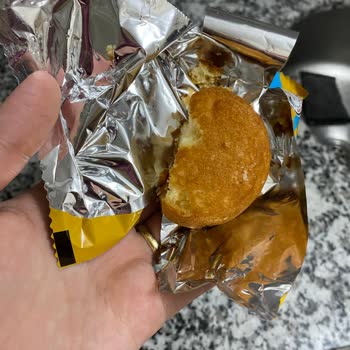 Torku Kek Kutusunda Yarım Ürün Problemi Ve Güven Kaybı