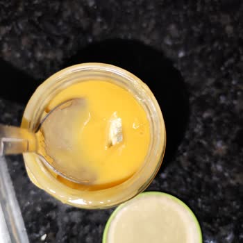 Hero Baby Çocuk Ek Gıdasında Küf Sorunu