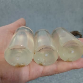 Microyem.com Beklediğim Taze Ve Yeterli Miktarda Ürünün Gelmemesi Nedeniyle Mağdur Oldum!