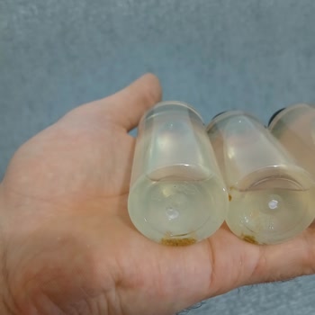 Microyem.com Beklediğim Taze Ve Yeterli Miktarda Ürünün Gelmemesi Nedeniyle Mağdur Oldum!