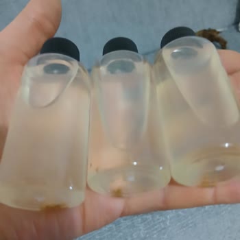 Microyem.com Beklediğim Taze Ve Yeterli Miktarda Ürünün Gelmemesi Nedeniyle Mağdur Oldum!