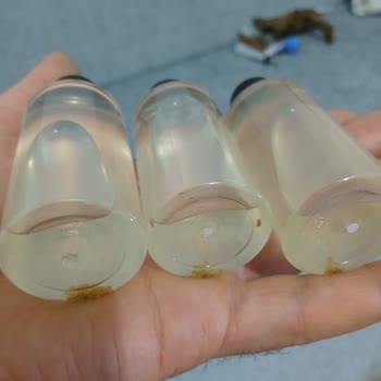 Microyem.com Beklediğim Taze Ve Yeterli Miktarda Ürünün Gelmemesi Nedeniyle Mağdur Oldum!