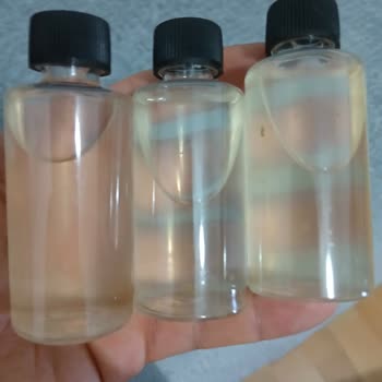 Microyem.com Beklediğim Taze Ve Yeterli Miktarda Ürünün Gelmemesi Nedeniyle Mağdur Oldum!