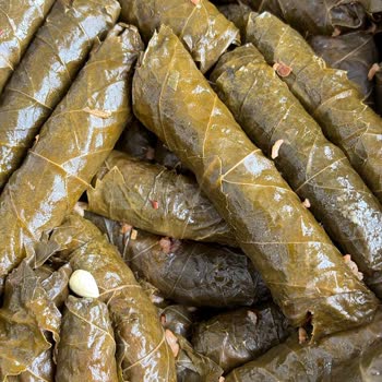 Kalitesiz Yaprak Sarma Ve Geri Dönüşsüz Müşteri Hizmeti Nedeniyle Tam İade Talebi