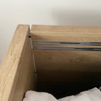 Kelebek Mobilya’nın Yanıltıcı Garanti Ve Fahiş Fiyat Talebi