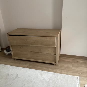 Kelebek Mobilya’nın Yanıltıcı Garanti Ve Fahiş Fiyat Talebi