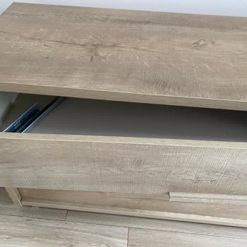 Kelebek Mobilya’nın Yanıltıcı Garanti Ve Fahiş Fiyat Talebi