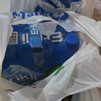 Carrefour SA Teslimat Saati Değiştirildi, İptal İşlemi İhmal Edildi Ve Yanlış Müşteriye Gönderildi