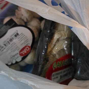 Carrefour SA Teslimat Saati Değiştirildi, İptal İşlemi İhmal Edildi Ve Yanlış Müşteriye Gönderildi