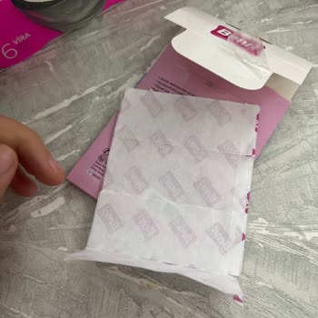 Gratis Edirne Saraçlar’da Boş Yara Bandı Paketi