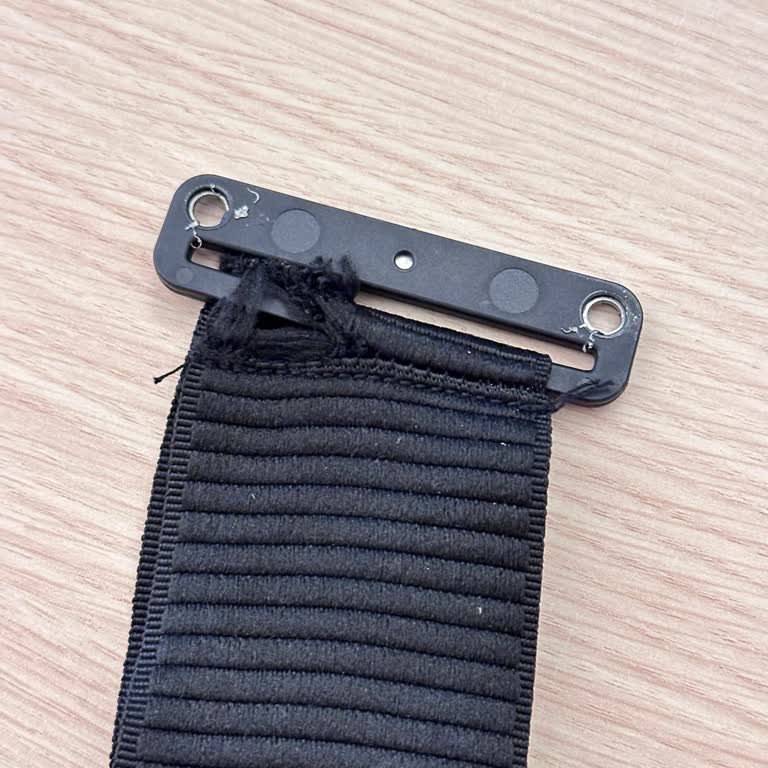 Garanti Kapsamındaki Baza Mekanizması Deforme, Kullanıcı Hatası İddiası Kabul Edilemez