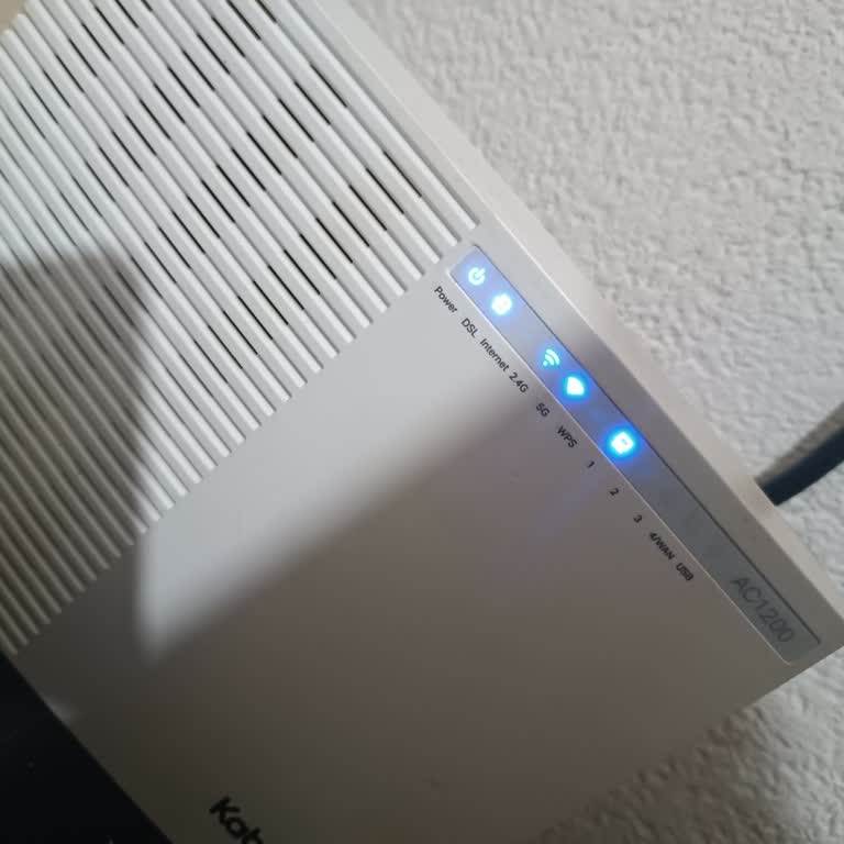 Aylardır Sürekli İnternet Kesintileri Ve Hız Düşüklüğü İçin Çözüm Ve İade Talebi