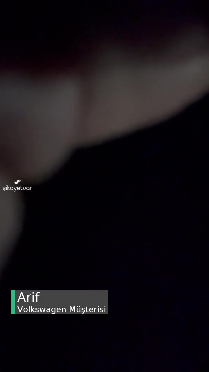 Volkswagen Taigo Klima Açıkken Gelen Ses videonun kapak resmi