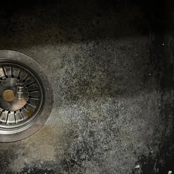 Franke Ürünlerinde Kalitesiz Ürün Ve Satış Sonrası Destek Eksikliği