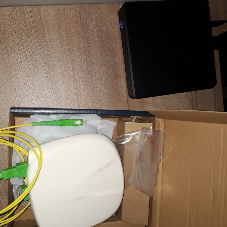 Optik Cihaz Kiralama Ücreti İtirazı Ve İptal Talebi