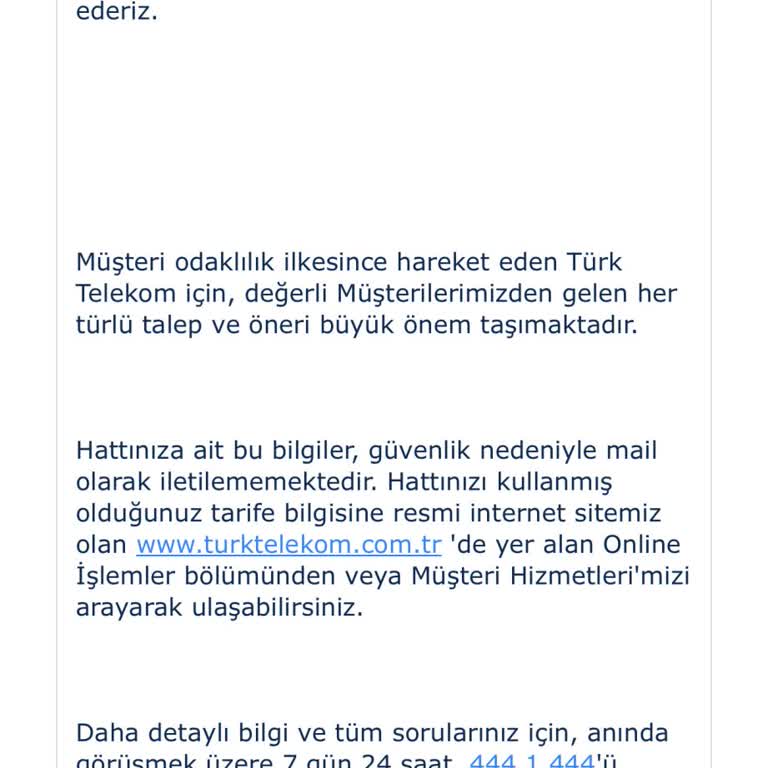 Yurt Dışında Fiziksel SIM İptal Edildi, ESIM Aktive Edilemedi Ve Hizmet Kullanılamıyor