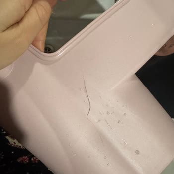 Trendyol Ponçik Bebek Satıcısından Kırık Ürün Ve Saygısız İletişim Üzerine İade Talebi