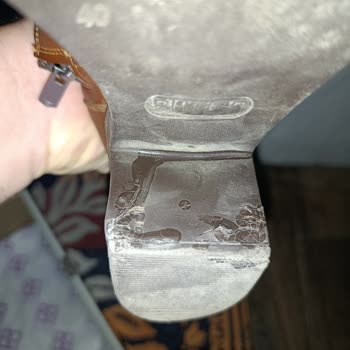 Butigo Botunun Tabanı Açıldı, Satış Sonrası Yardım Reddedildi