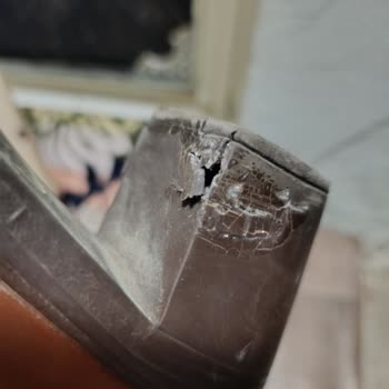 Butigo Botunun Tabanı Açıldı, Satış Sonrası Yardım Reddedildi