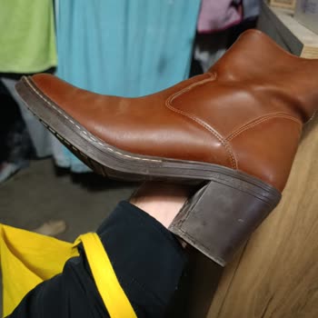 Butigo Botunun Tabanı Açıldı, Satış Sonrası Yardım Reddedildi