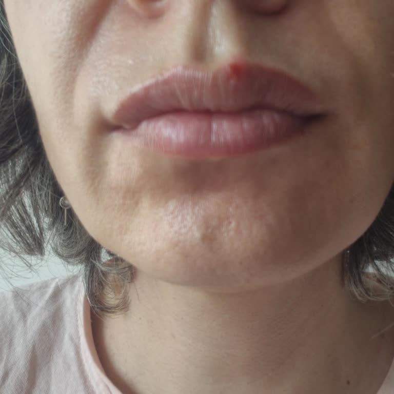 Eva Plus Çorlu’da Randevu Onayı Yok, Sağlık Sorunları Ve 5.000 TL İade Talebi