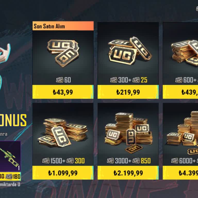 Oyunbazar Ödeme Çekildi, Uc Gelmedi: Destek Oyalıyor ve Sorumluluk Almıyor