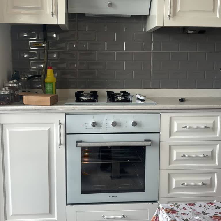 Kumtel Servisinin Haksız 800 TL Ücret Talebi Ve Garanti Şartı İhlali