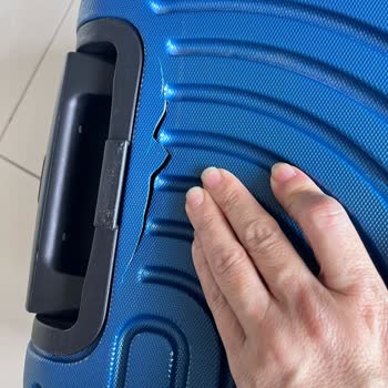 THY Pierre Cardin Kabin Bagajımın Yetersiz Tazminatı