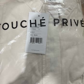 Yanlış Renk Ve Eksik Ürün Gönderimiyle Yaşadığım Hayal Kırıklığı