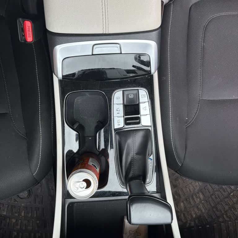 Hatalı Koltuk Montajı Ve Ertelenen Onarımlar Nedeniyle Güven Kaybı