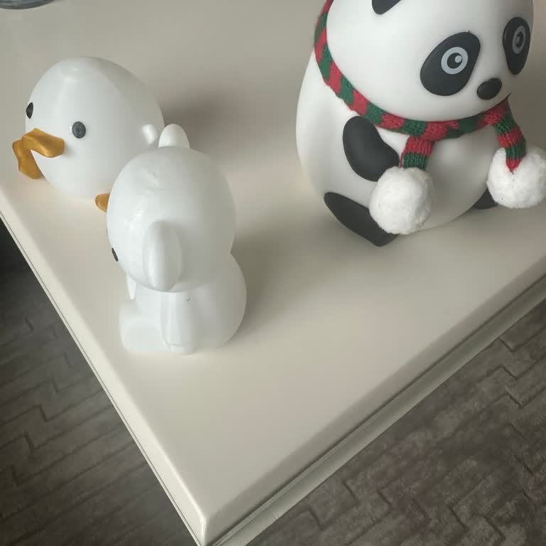 Yanlış Ürün Gönderimi Ve İletişim Kanallarının Çalışmaması