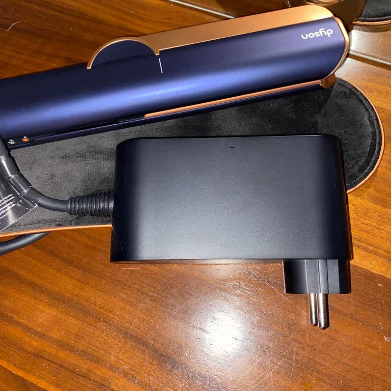 Dyson Ürününün Orijinal Kutusuz Gelmesi Doğum Günü Hediyesinde Hayal Kırıklığı