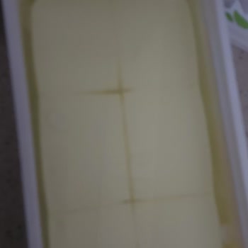 Anka Gros Bahçıvan Süzme Peynir Bozuldu, Sağlık Riski Ve İade Talebi