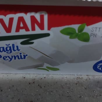 Anka Gros Bahçıvan Süzme Peynir Bozuldu, Sağlık Riski Ve İade Talebi