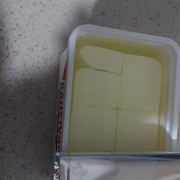 Anka Gros Bahçıvan Süzme Peynir Bozuldu, Sağlık Riski Ve İade Talebi