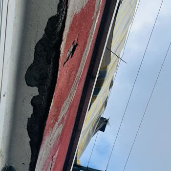 Hepiyi Sigorta’da Eksperin Haksız Değerlendirmesi Ve Yetersiz Tazminat