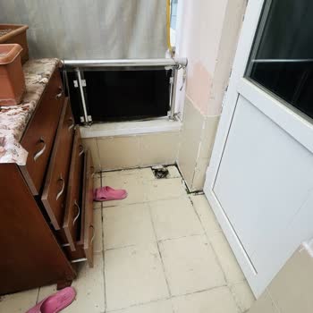 Hepiyi Sigorta’da Eksperin Haksız Değerlendirmesi Ve Yetersiz Tazminat