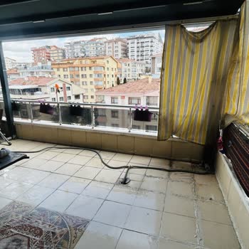 Hepiyi Sigorta’da Eksperin Haksız Değerlendirmesi Ve Yetersiz Tazminat