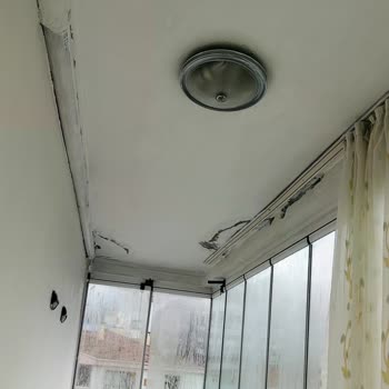 Hepiyi Sigorta’da Eksperin Haksız Değerlendirmesi Ve Yetersiz Tazminat