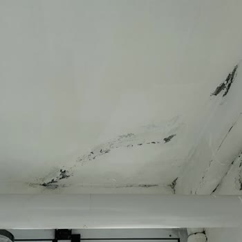 Hepiyi Sigorta’da Eksperin Haksız Değerlendirmesi Ve Yetersiz Tazminat