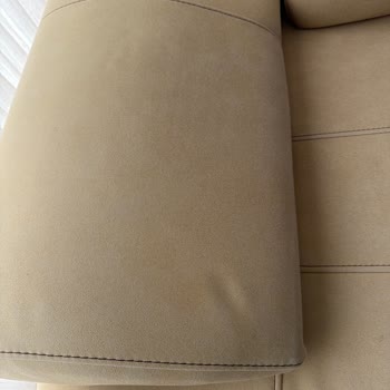 Ergül Mobilya Satış Sonrası İlgisizlik!