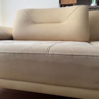 Ergül Mobilya Satış Sonrası İlgisizlik!