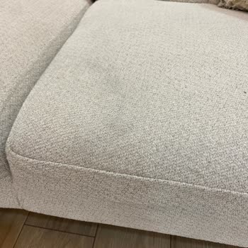 Ergül Mobilya Satış Sonrası İlgisizlik!