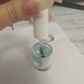 Beaulis Zor Açılan Kapak Patladı Ve Tasarım Hatası!