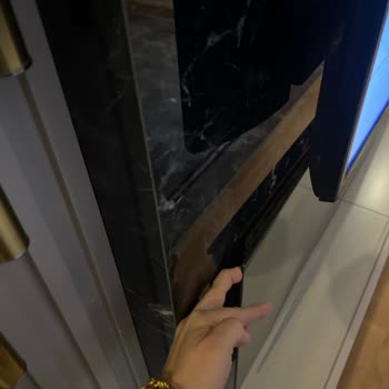 Defolu Mobilya Teslimatı Ve Hakaretli İletişim