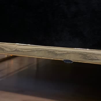 Defolu Mobilya Teslimatı Ve Hakaretli İletişim