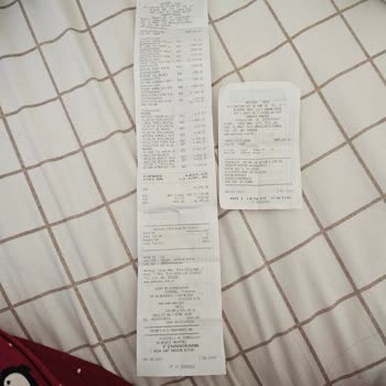 200 TL İndirim Kuponum Sistem Sorunu Nedeniyle Kullanılamadı