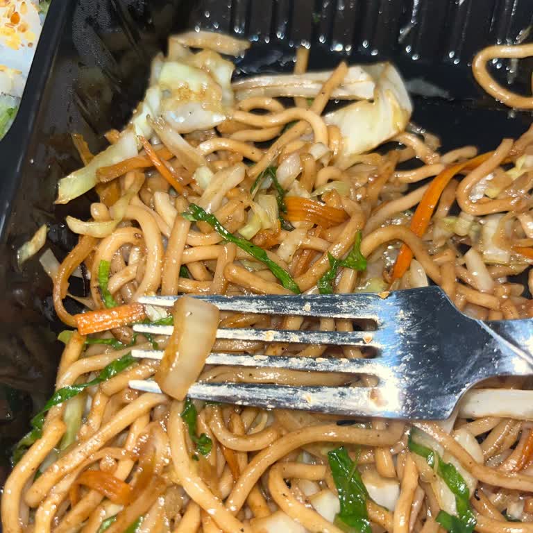 Alerji Bildirimi Görmezden Gelindi: Getir Ve Restoran Hatası