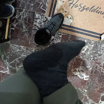 Ayıplı Botta Su Sızması Ve Delik, Mağazanın İade Ve Değişim Reddine Karşı Tüketici Şikayeti